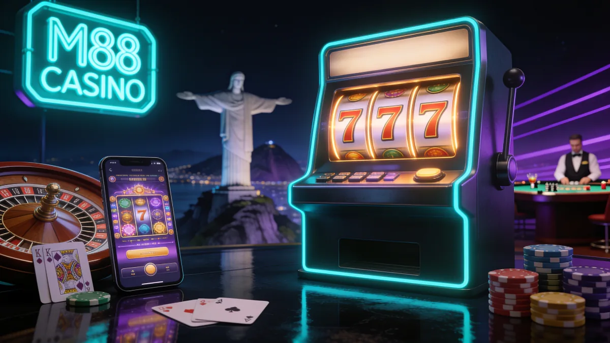 m88 no Brasil — Prós e Contras do Game Stick M88 PS2